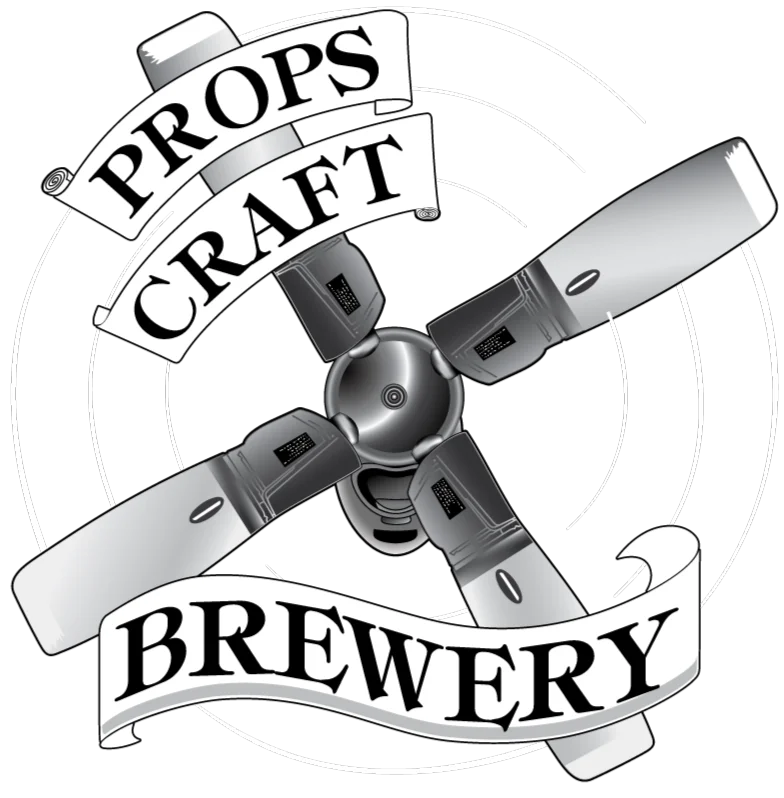 Props Logo